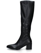 Uma Parker Pantofi 619.02.25P