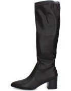 Uma Parker Pantofi 619.02.25P