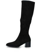 Uma Parker Pantofi 619.02.25S