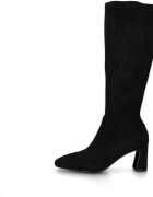 Uma Parker Pantofi 636.02.25S