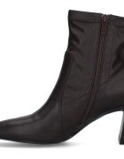 Uma Parker Pantofi 642.02.25P