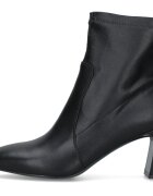 Uma Parker Pantofi 642.02.25P