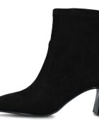 Uma Parker Pantofi 642.02.25S