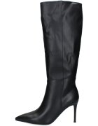Uma Parker Pantofi 644.02.25P
