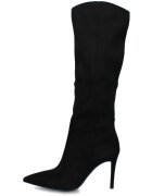 Uma Parker Pantofi 644.02.25S