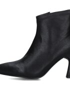 Uma Parker Pantofi 648.02.25P