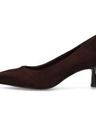 Uma Parker Pantofi 654.02.26S