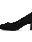 Uma Parker Pantofi 654.02.26S