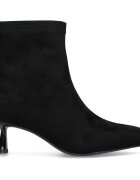 Uma Parker Pantofi 656.02.26S