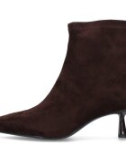 Uma Parker Pantofi 656.02.26S