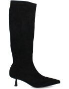 Uma Parker Pantofi 657.02.26S