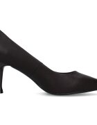 Uma Parker Pantofi 662.02.26P