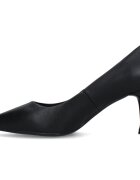 Uma Parker Pantofi 662.02.26P