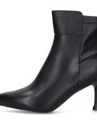 Uma Parker Pantofi 663.02.26P