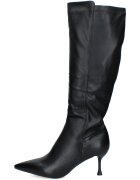 Uma Parker Pantofi 664.02.26P