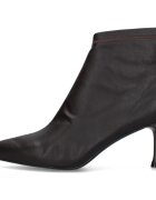 Uma Parker Pantofi 665.02.26P