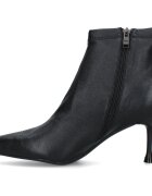 Uma Parker Pantofi 665.02.26P