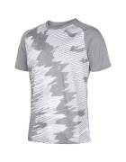 Umbro Îmbracaminte 65785UJGF