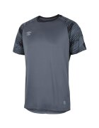 Umbro Îmbracaminte 65786UJGW