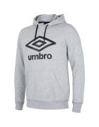 Umbro Îmbracaminte 65835UB43
