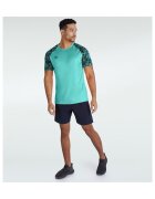 Umbro Îmbracaminte Pro Training Ptf