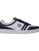 Umbro Pantofi Barret Low Mx