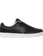 Umbro Pantofi Barrett Low Mx