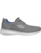 Umbro Pantofi Chass