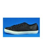 Umbro Pantofi Milton