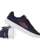 Umbro Pantofi Neston Ltx
