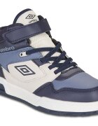 Umbro Pantofi OLLY VLC