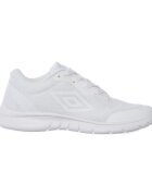 Umbro Pantofi Pete Mix