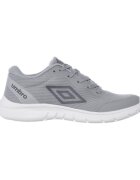 Umbro Pantofi Pete Mix