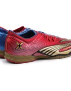 Umbro Pantofi Revolution FCE II-A IN 886672-6CT