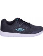 Umbro Pantofi Thyone 2
