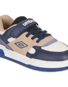 Umbro Pantofi TRAVYS VLC