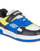 Umbro Pantofi TRAVYS VLC