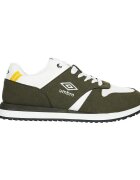 Umbro Pantofi UFP38396SGRW