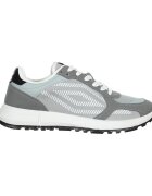 Umbro Pantofi UFP38398SCIP
