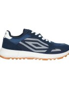 Umbro Pantofi UFP3839SJEW