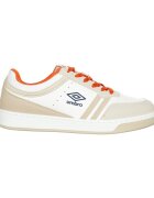 Umbro Pantofi UFP38400SWHB