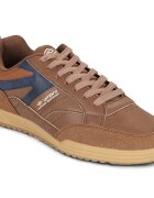 Umbro Pantofi UGO
