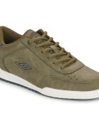 Umbro Pantofi UM IPAM