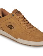 Umbro Pantofi UM IPAM