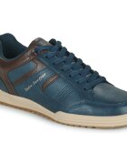 Umbro Pantofi UM JADE