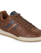 Umbro Pantofi UM JADE