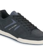 Umbro Pantofi UM JADE