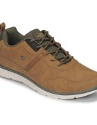 Umbro Pantofi UM NACY