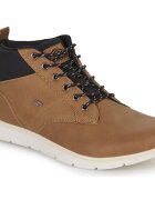 Umbro Pantofi UM NELDA