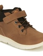 Umbro Pantofi UM NELDA VLC